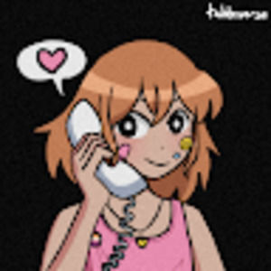 Meet your Posher, Laila